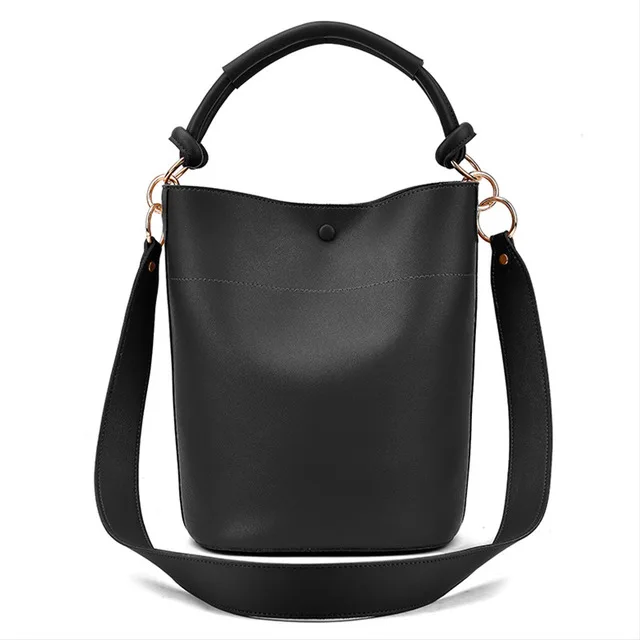 Handle With Strap Girl New Summer Fresh Mini Waist bag Grade Synthetic Leather Cross Body Handbag
Handle With Strap Girl New Summer Fresh Mini Waist bag Grade Synthetic Leather Cross Body Handbag