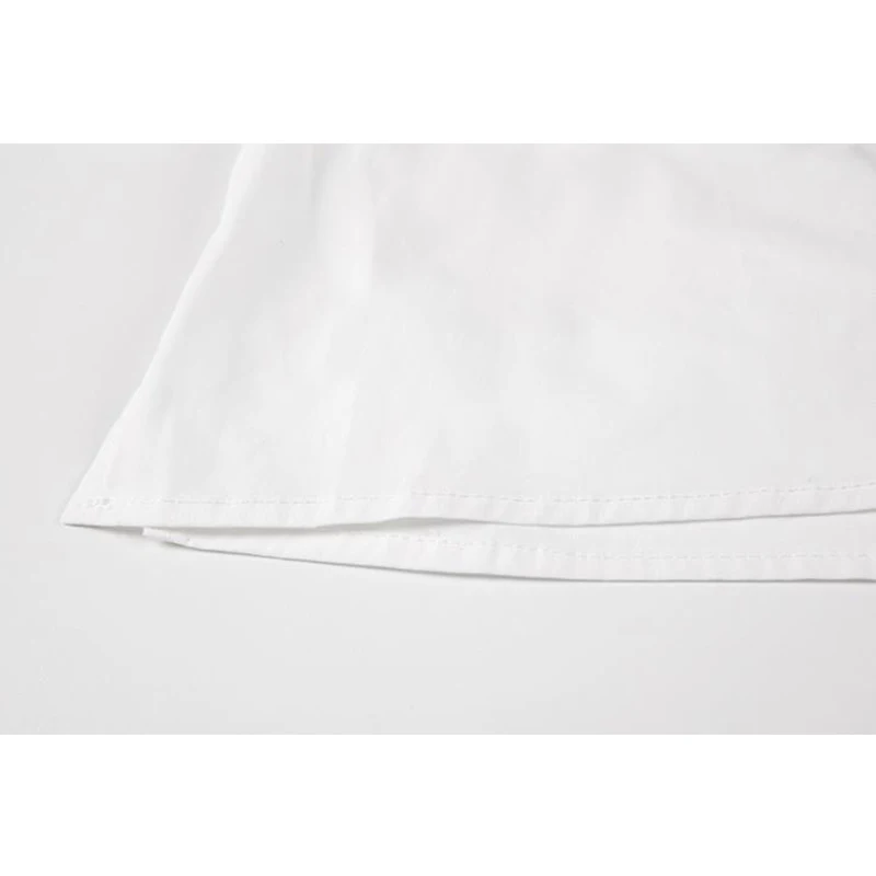 Peach Heart Lace Shirt Top Women French Elegant New Design Bow Slingle-Breasted Cardigan Summer 2021 New Female White Shirts 
Peach Heart Lace Shirt Top Women French Elegant New Design Bow Slingle-Breasted Cardigan Summer 2021 New Female White Shirts