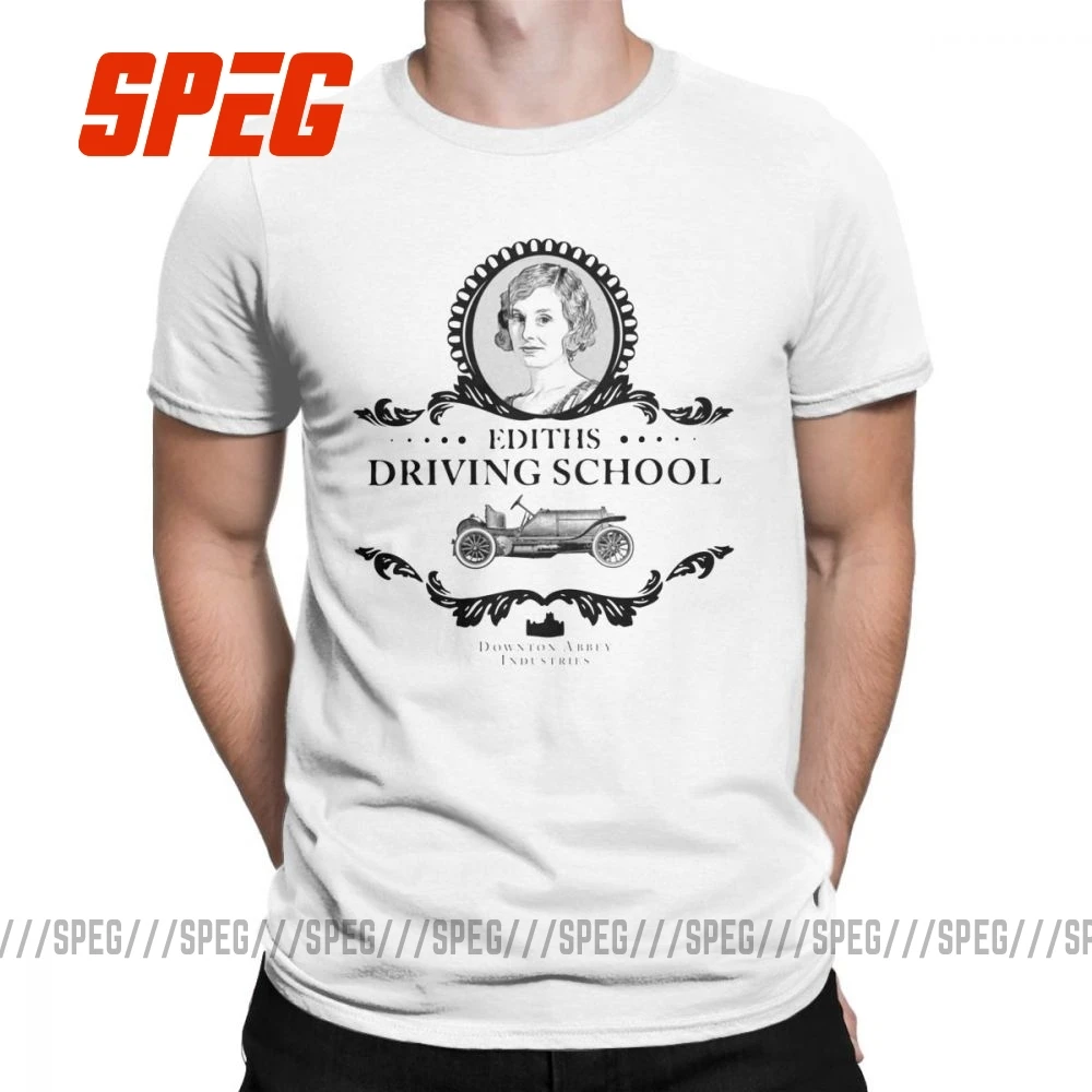 Футболка мужская, хлопок 100%, с коротким рукавом, футболки с округлым вырезом
Футболка мужская, хлопок 100%, с коротким рукавом, футболки с округлым вырезом