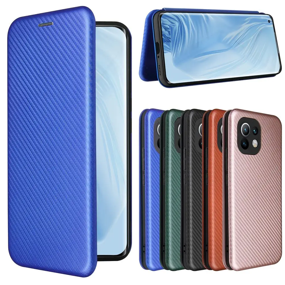 Чехол Sunjolly для Xiaomi Mi 11, чехол-книжка с подставкой из искусственной кожи, чехол для телефона, оболочка, чехол для Xiaomi Mi 11, чехол для Xiaomi Mi 11, чехо... 
Чехол Sunjolly для Xiaomi Mi 11, чехол-книжка с подставкой из искусственной кожи, чехол для телефона, оболочка, чехол для Xiaomi Mi 11, чехол для Xiaomi Mi 11, чехо...