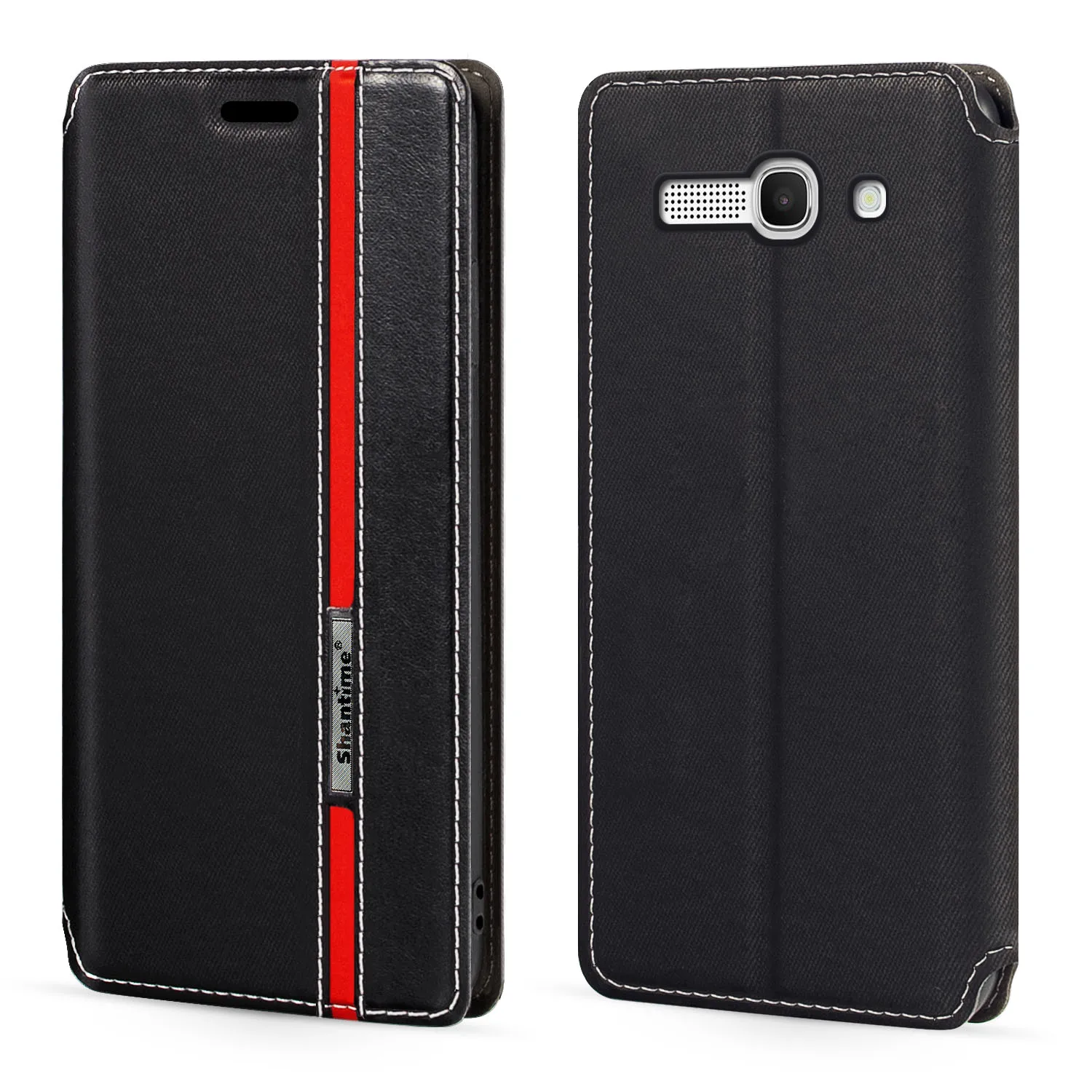 For Alcatel One Touch Pop C9 7047D Case Fashion Multicolor Magnetic Closure Leather Flip Case Cover with Card Holder 5.5 inches
For Alcatel One Touch Pop C9 7047D Case Fashion Multicolor Magnetic Closure Leather Flip Case Cover with Card Holder 5.5 inches