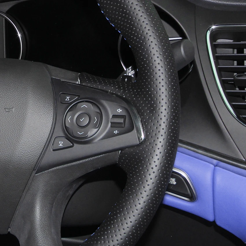 LQTENLEO Buick Lacrosse 2015 2016 2017 2018 CXL 2018
LQTENLEO Buick Lacrosse 2015 2016 2017 2018 CXL 2018