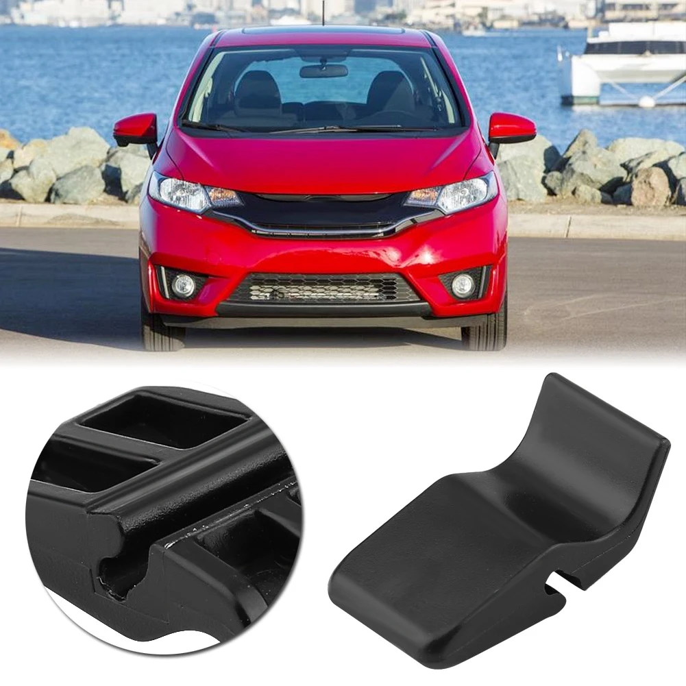 Car Auto Air Cleaner Intake Filter Box Housing Clip Clamp 17219-P65-000 for Honda Fit 2009 2010 2011 2012 2013 2015 2016 2017
Car Auto Air Cleaner Intake Filter Box Housing Clip Clamp 17219-P65-000 for Honda Fit 2009 2010 2011 2012 2013 2015 2016 2017