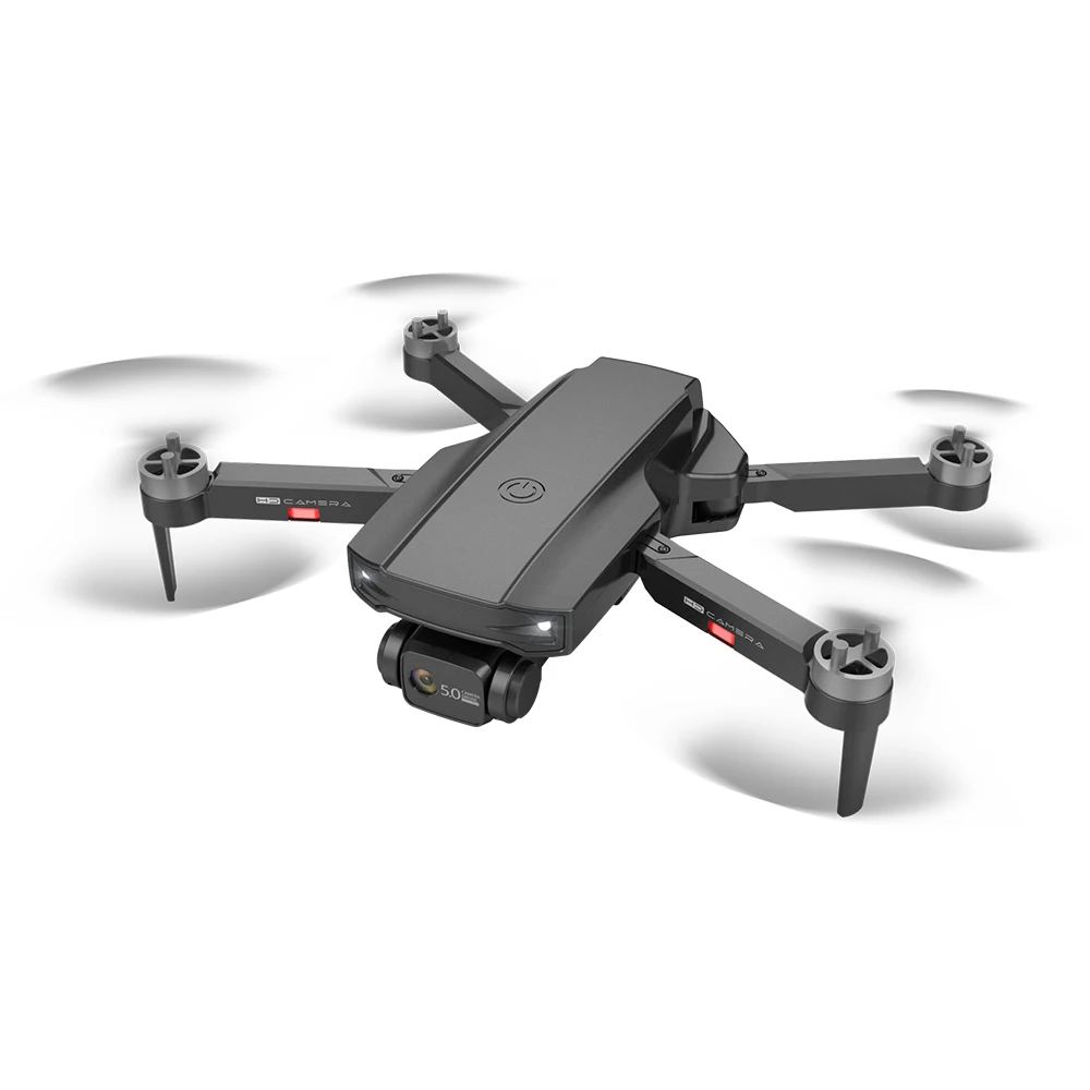 Best Professional Long Flying Time Camera Drone With 6k Professional Camera Rc Drone
Best Professional Long Flying Time Camera Drone With 6k Professional Camera Rc Drone