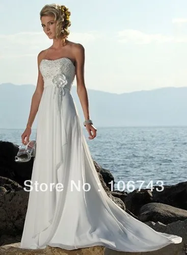 free shipping 2016 hot sale new design summer dress Prom Ball Gown michael cinco chiffon white bridemaid dress with small train
free shipping 2016 hot sale new design summer dress Prom Ball Gown michael cinco chiffon white bridemaid dress with small train