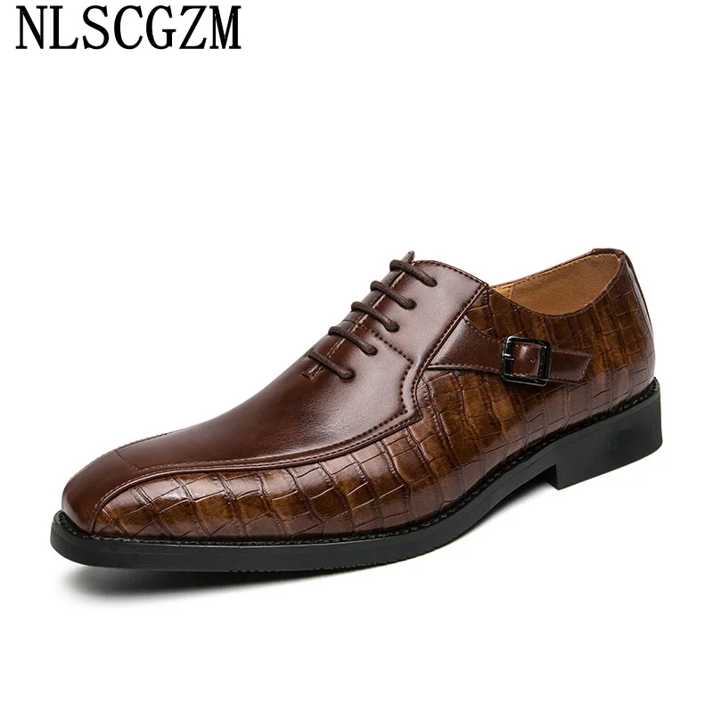 Coiffeur Formal Shoes Men Wedding Dress Italian Oxford Shoes for Men Office 2023 Dress Shoes Mens Fashion Business Suit Zapatos
Coiffeur Formal Shoes Men Wedding Dress Italian Oxford Shoes for Men Office 2023 Dress Shoes Mens Fashion Business Suit Zapatos