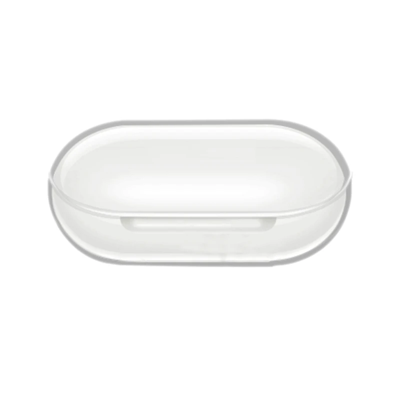 Compatible with Galaxy-Buds/Buds+ Earphone Wireless Bluetooth-compatible Headset Anti-fall Case Impact-resistant Cover
Compatible with Galaxy-Buds/Buds+ Earphone Wireless Bluetooth-compatible Headset Anti-fall Case Impact-resistant Cover