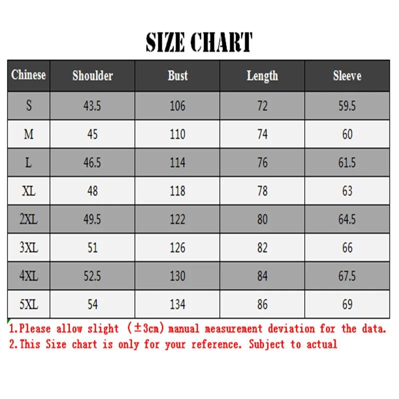 XIEXHSE Thicken Men's Down Brand Jacket with Big Real Fur Collar Warm Parka -30 Degrees Men Casual Waterproof Down Winter Coat
XIEXHSE Thicken Men's Down Brand Jacket with Big Real Fur Collar Warm Parka -30 Degrees Men Casual Waterproof Down Winter Coat