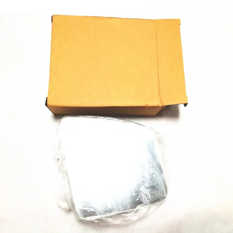 Car Rearview Mirror Glass Lens For Mercedes A B C E S GLA GLK Class W204 W212 W221 2048101021 2048100921 2128100621 2128100521
Car Rearview Mirror Glass Lens For Mercedes A B C E S GLA GLK Class W204 W212 W221 2048101021 2048100921 2128100621 2128100521