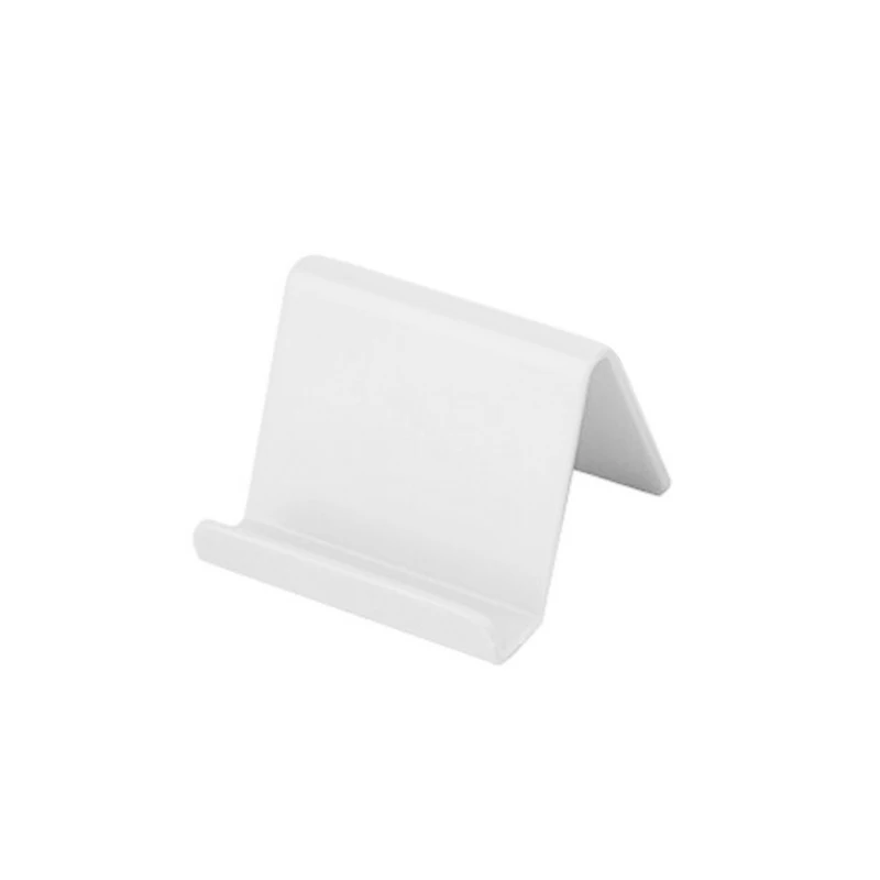 Portable Mobile Phone Holder Candy Fixed Holders Home Supplies Kitchen Accessories Decoration Phone For Samsung iPhone Xiaomi
Portable Mobile Phone Holder Candy Fixed Holders Home Supplies Kitchen Accessories Decoration Phone For Samsung iPhone Xiaomi