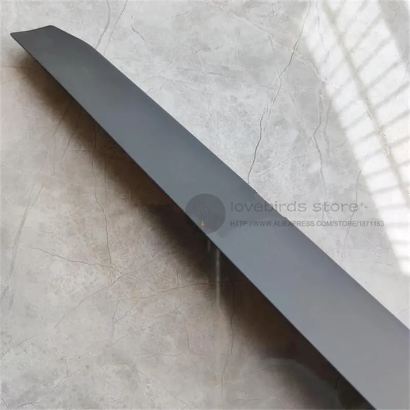 T3016 carbon plastic composite folding propeller blades without propeller chips for T-motor P80 U8II U10 motors
T3016 carbon plastic composite folding propeller blades without propeller chips for T-motor P80 U8II U10 motors