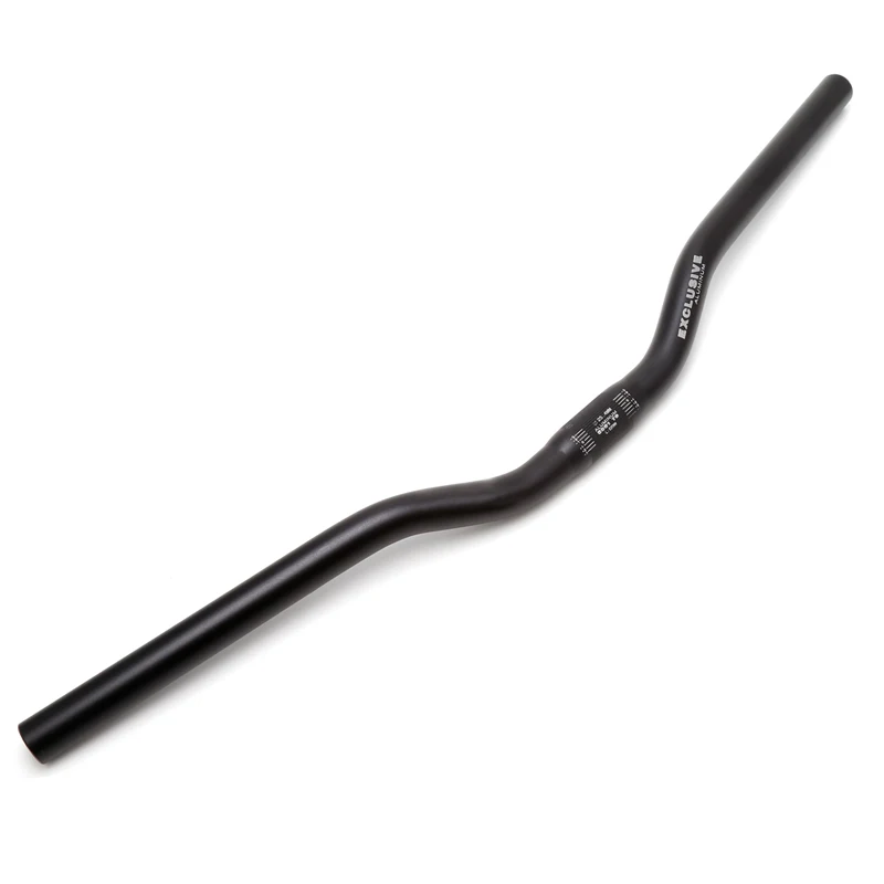 Y1UC 25.4mm 62cm Riser Bar For Mountain Road Bike Bicycle Aluminum Alloy Handlebar
Y1UC 25.4mm 62cm Riser Bar For Mountain Road Bike Bicycle Aluminum Alloy Handlebar