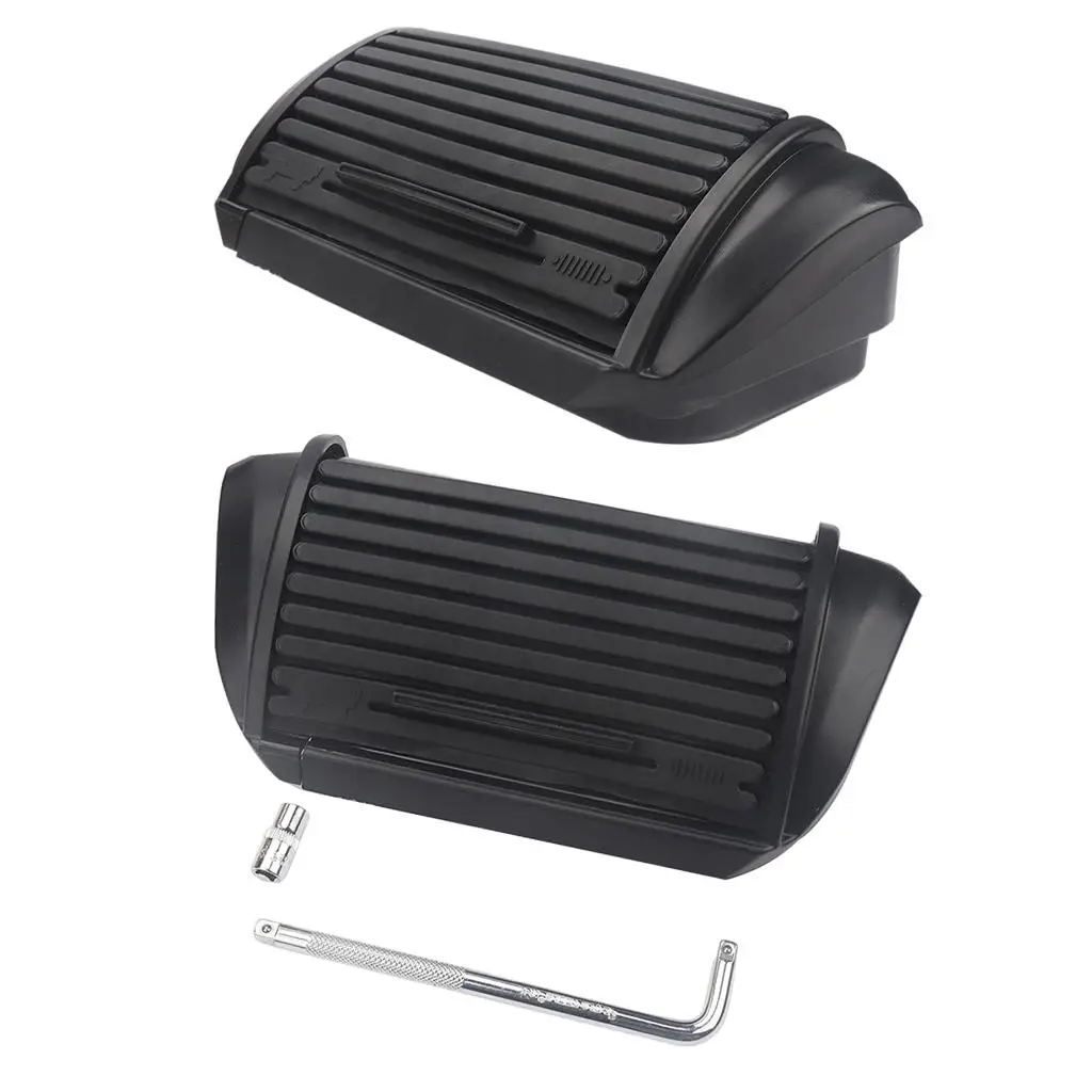 Automotive Panel Tray Box 4 Door Black Professional Replacement Durable Accessories for Wrangler 2011-2018 Jku JK 3.6L
Automotive Panel Tray Box 4 Door Black Professional Replacement Durable Accessories for Wrangler 2011-2018 Jku JK 3.6L