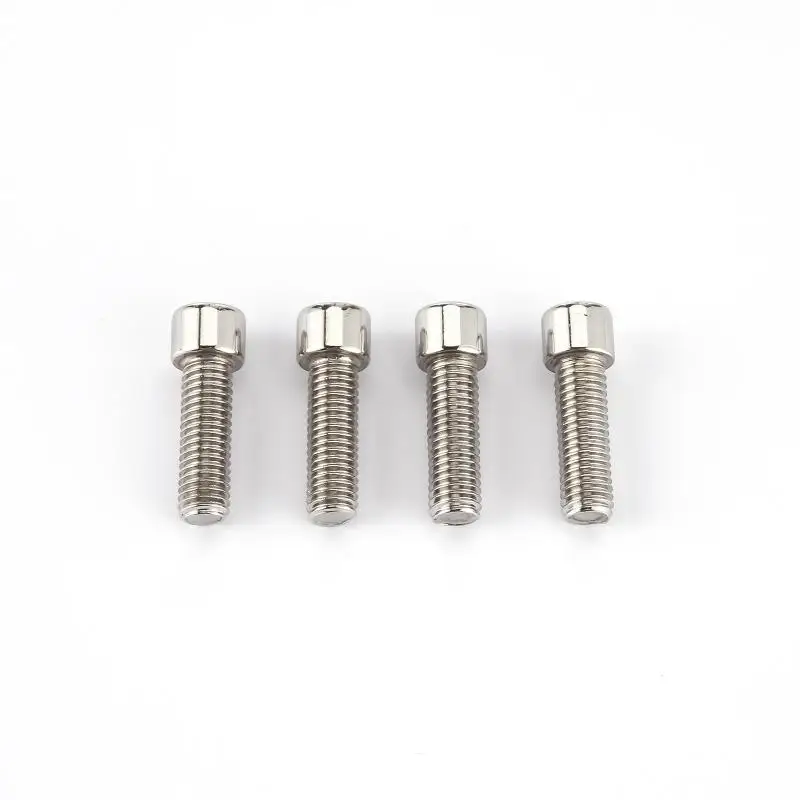 Universal Motorcycle Aluminum Alloy Handlebar Riser Motorcycle Modification and High Pressure Code 22mm Parts Car Accessories
Universal Motorcycle Aluminum Alloy Handlebar Riser Motorcycle Modification and High Pressure Code 22mm Parts Car Accessories