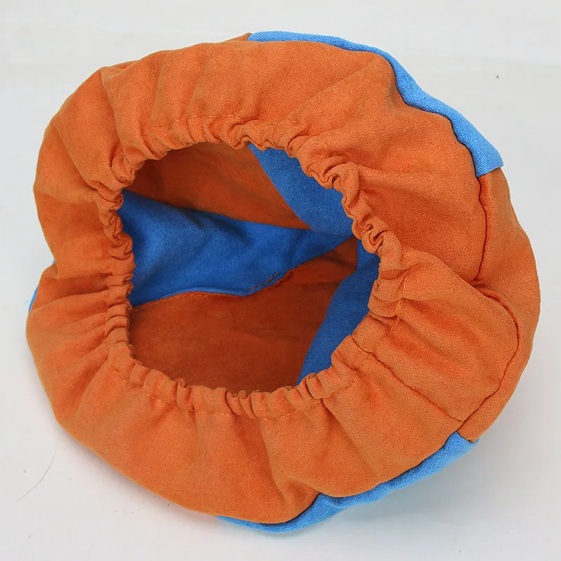 4pcs/set Blippi Dress Up Set Blippi Hat Cap Bowtie Glasses Blippi Birthday Party Decoration Blippi Accessories For Kids 
4pcs/set Blippi Dress Up Set Blippi Hat Cap Bowtie Glasses Blippi Birthday Party Decoration Blippi Accessories For Kids