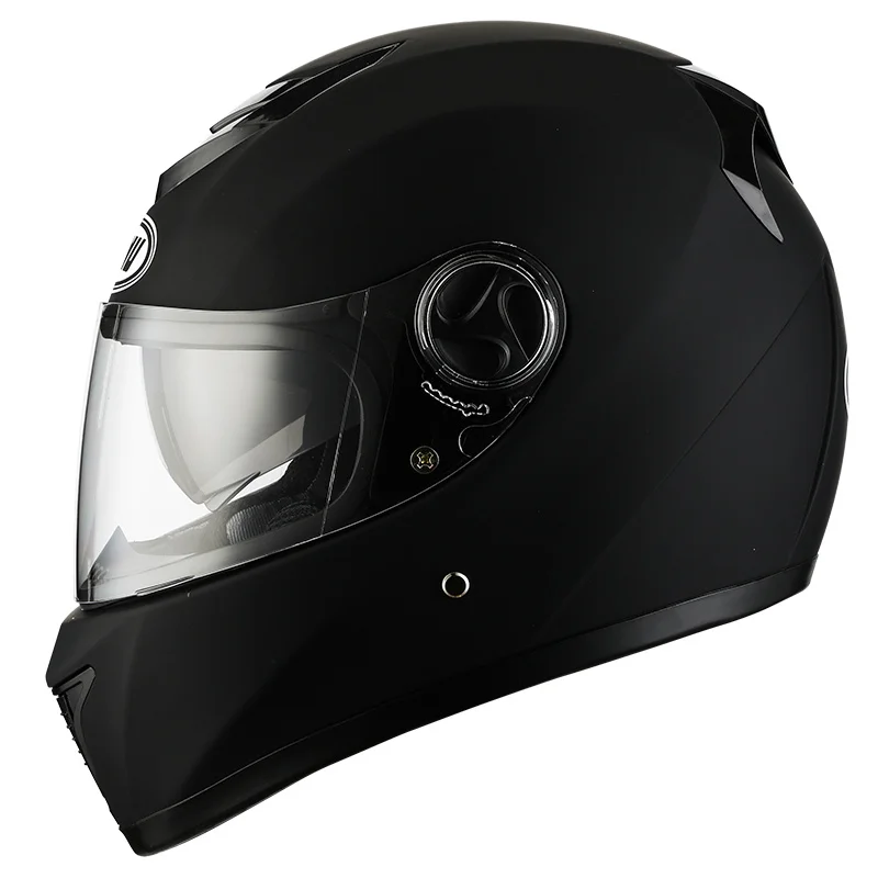Free Shipping Full Face Motorcycle Helmet Dual Lens Motorbike Motocross Helmet Dirt Bike Helmet Double Visors Forman Women
Free Shipping Full Face Motorcycle Helmet Dual Lens Motorbike Motocross Helmet Dirt Bike Helmet Double Visors Forman Women