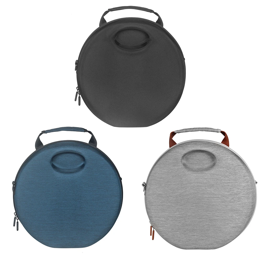 Portable Travel Carrying Bag for Harman Kardon Onyx Studio 5 6 Bluetooth-Compatible Wireless Speaker Storage Case Shoulder
Portable Travel Carrying Bag for Harman Kardon Onyx Studio 5 6 Bluetooth-Compatible Wireless Speaker Storage Case Shoulder