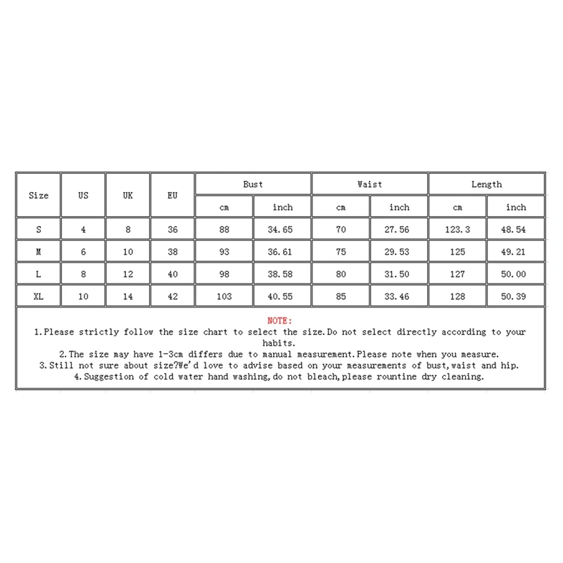 Women's Camisole Printed Shorts Holiday Casual Suit
Women's Camisole Printed Shorts Holiday Casual Suit