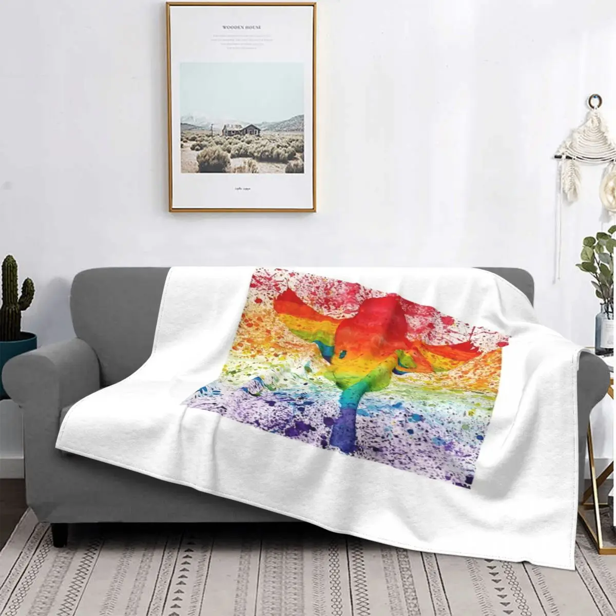 Angel Waverly-Manta de orejas, colcha para cama a cuadros, Picnic, manta térmica a cuadros, textil para el hogar de lujo
Angel Waverly-Manta de orejas, colcha para cama a cuadros, Picnic, manta térmica a cuadros, textil para el hogar de lujo