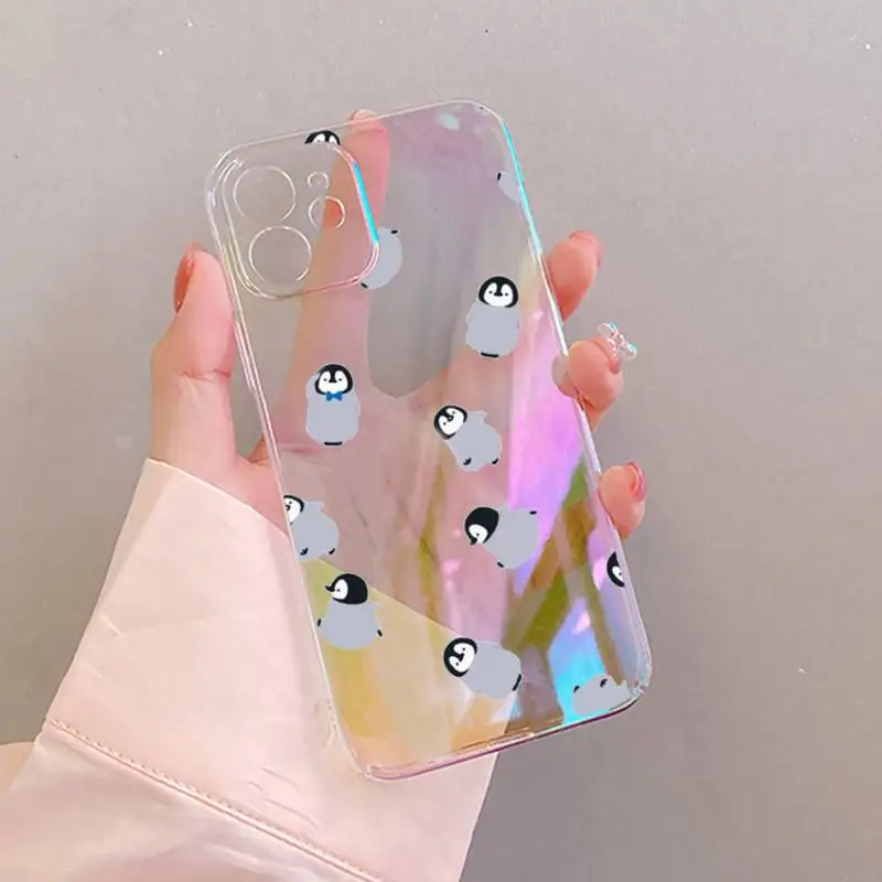 for iPhone huawei mate 7 8 9 11 12 20 30 40 X XS XR MINI Pro Max Plus laser Transparent
for iPhone huawei mate 7 8 9 11 12 20 30 40 X XS XR MINI Pro Max Plus laser Transparent