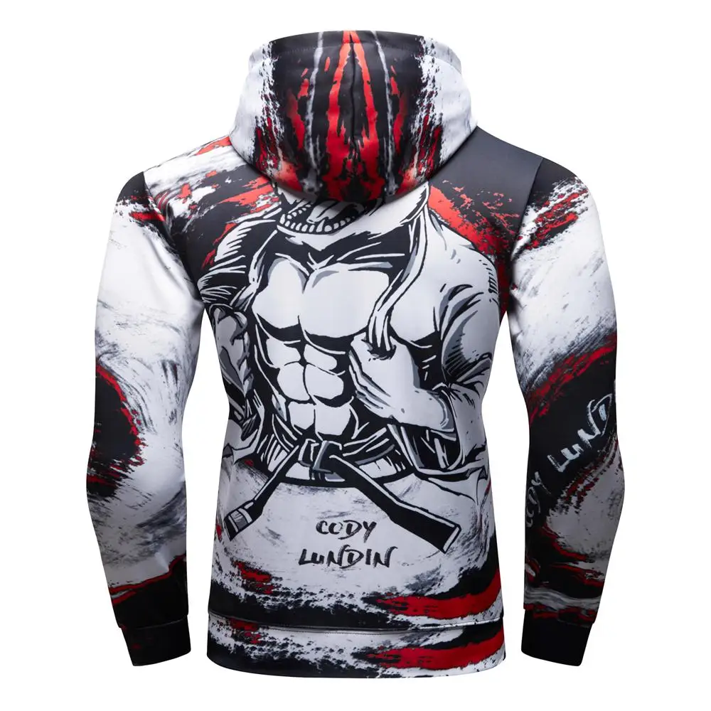 Orangutan 3d sweatshirts for men and women with hoodies printed with stars nebula chunky thin hoodies 
Orangutan 3d sweatshirts for men and women with hoodies printed with stars nebula chunky thin hoodies