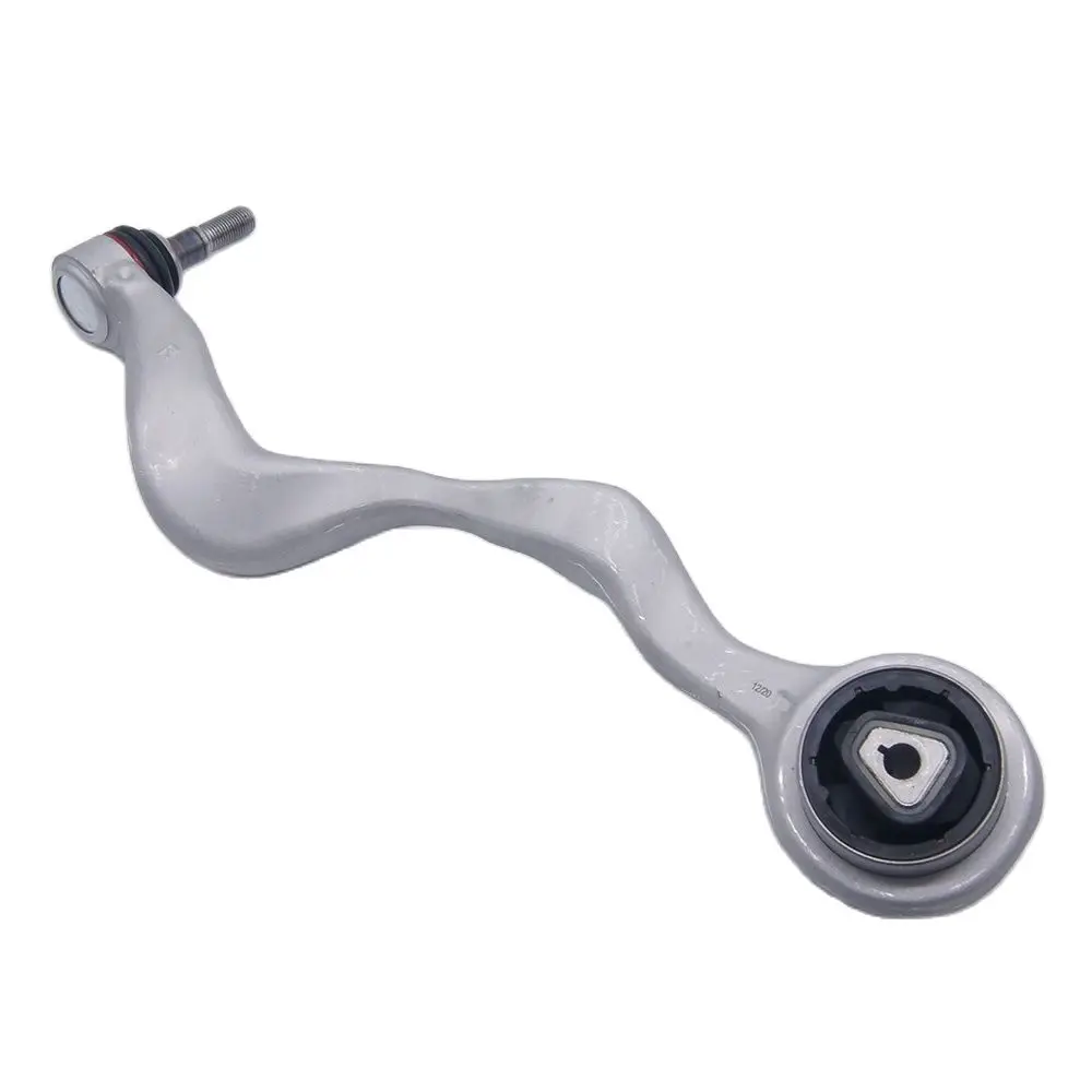 Для BMW X3 E90 E81 E87 E88 E82 E84 E89 правый верхний рычаг управления OEM 31126769798 3112 6769 798
Для BMW X3 E90 E81 E87 E88 E82 E84 E89 правый верхний рычаг управления OEM 31126769798 3112 6769 798