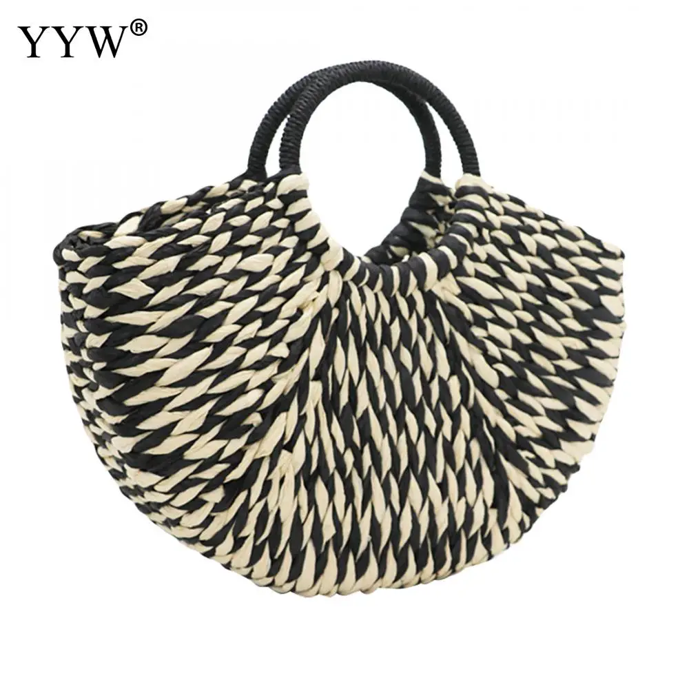 Willow Woven Tote Straw Bag Women Sunmmer Ratten Bags 2021 Beach Bags Women Pom Pom Picnic Clutch Summer Bags Handbags Bag Large
Willow Woven Tote Straw Bag Women Sunmmer Ratten Bags 2021 Beach Bags Women Pom Pom Picnic Clutch Summer Bags Handbags Bag Large