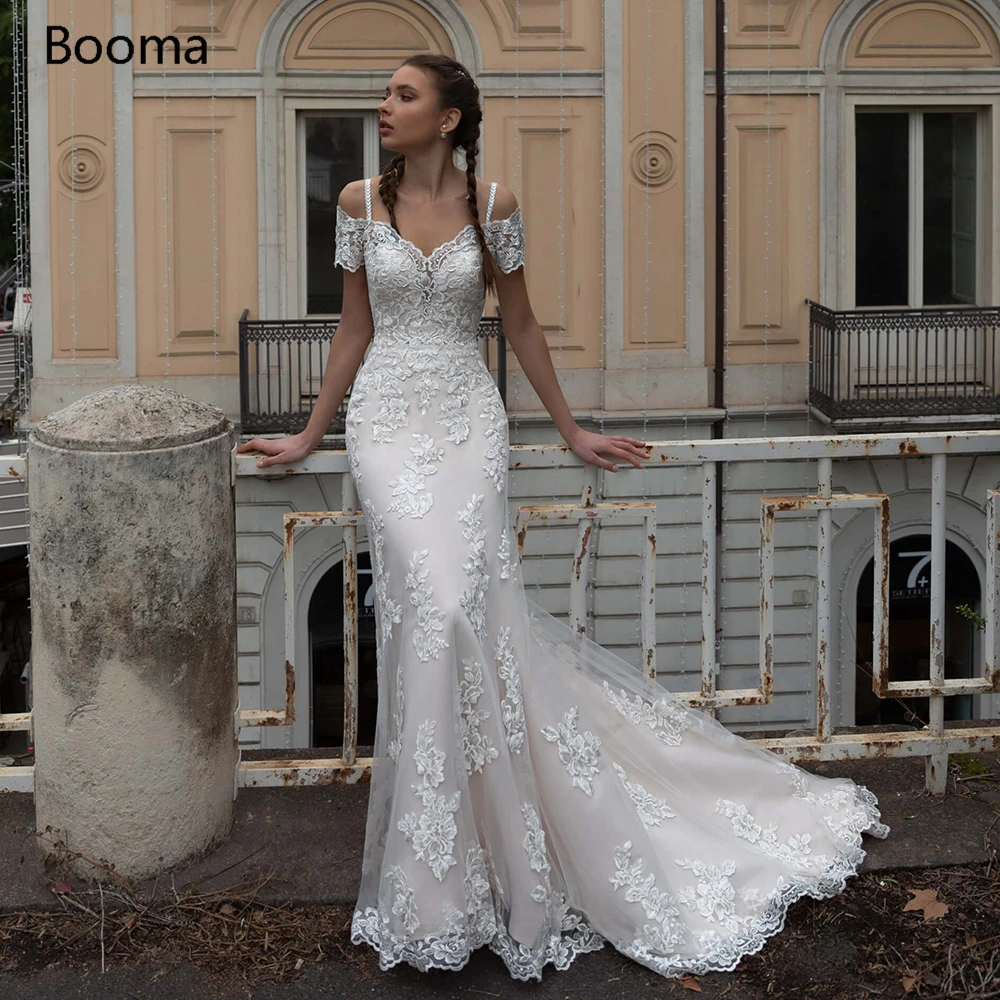 Женское богемное пляжное свадебное платье с открытой спиной, v-образным вырезом, кружевное свадебное платье, спагетти, ремни, аппликации из ...
Женское богемное пляжное свадебное платье с открытой спиной, v-образным вырезом, кружевное свадебное платье, спагетти, ремни, аппликации из ...