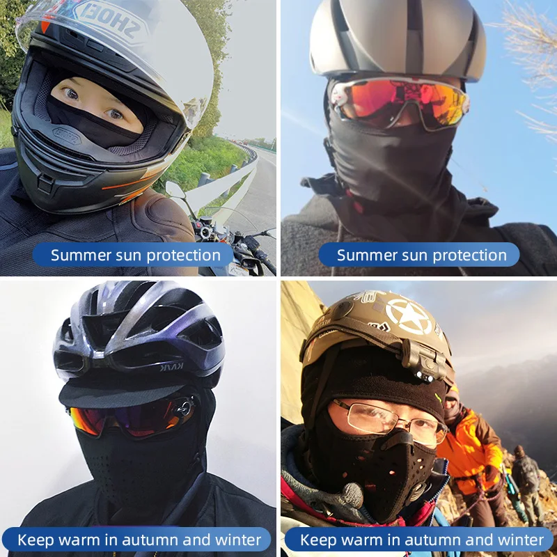 ROCKBROS Ice Fabric Cycling Bike Cap Headwear Anti-UV Sunshade Riding Headgear Bicycle Bike Bandana Face Mask Sports Hat Scarf
ROCKBROS Ice Fabric Cycling Bike Cap Headwear Anti-UV Sunshade Riding Headgear Bicycle Bike Bandana Face Mask Sports Hat Scarf