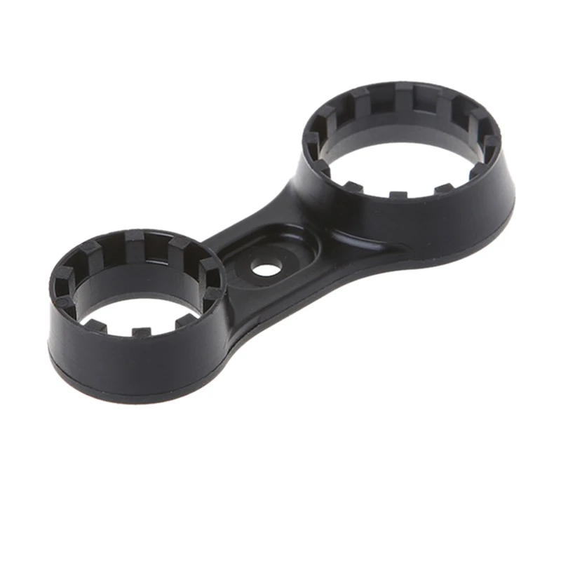 Bike Front Fork Repair Tool Mtb Front Fork Remove Wrench Bicycle Tools For Xct/Xcm/Xcr
Bike Front Fork Repair Tool Mtb Front Fork Remove Wrench Bicycle Tools For Xct/Xcm/Xcr