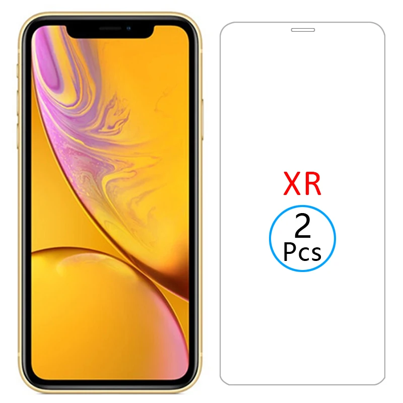 protective glass for iphone xr screen protector tempered glas on i phone x r rx film iphonexs 6.1 aphone aiphone iphon iphoe 9h
protective glass for iphone xr screen protector tempered glas on i phone x r rx film iphonexs 6.1 aphone aiphone iphon iphoe 9h