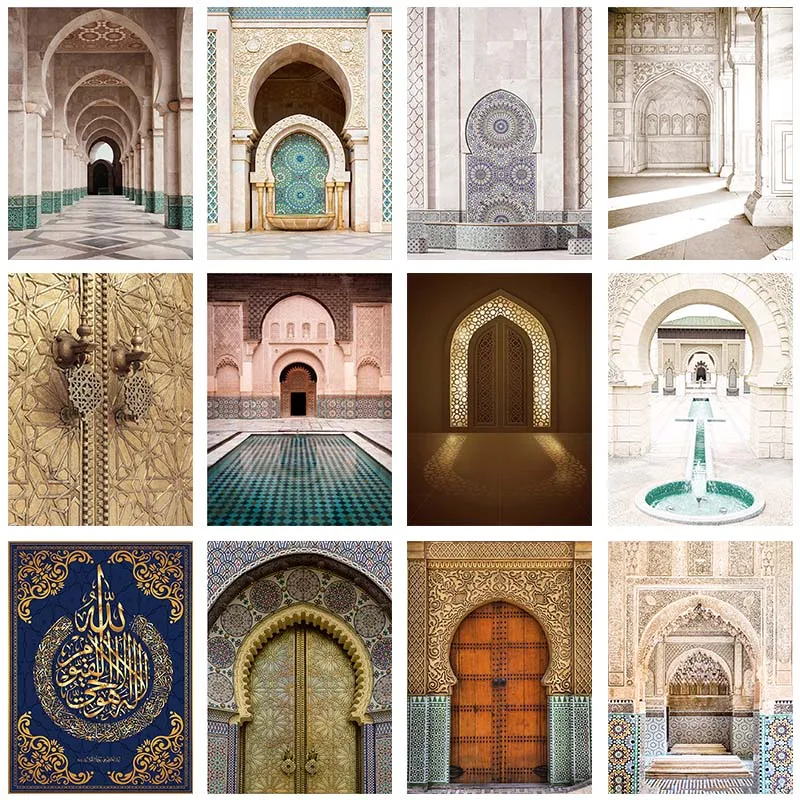 Diamond Painting 5D Diamonds DIY Moroccan-Door Cross Stitch Full Square Round Embroidery Colorful Handmade Home Room Wall Decor
Diamond Painting 5D Diamonds DIY Moroccan-Door Cross Stitch Full Square Round Embroidery Colorful Handmade Home Room Wall Decor