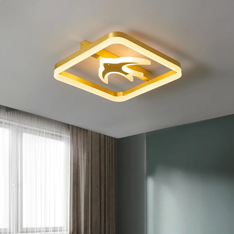 nordic AC85-265V Living Room Ceiling Lamp Fixtures ceiling light fans kitchen fixtures ceiling lamp
nordic AC85-265V Living Room Ceiling Lamp Fixtures ceiling light fans kitchen fixtures ceiling lamp