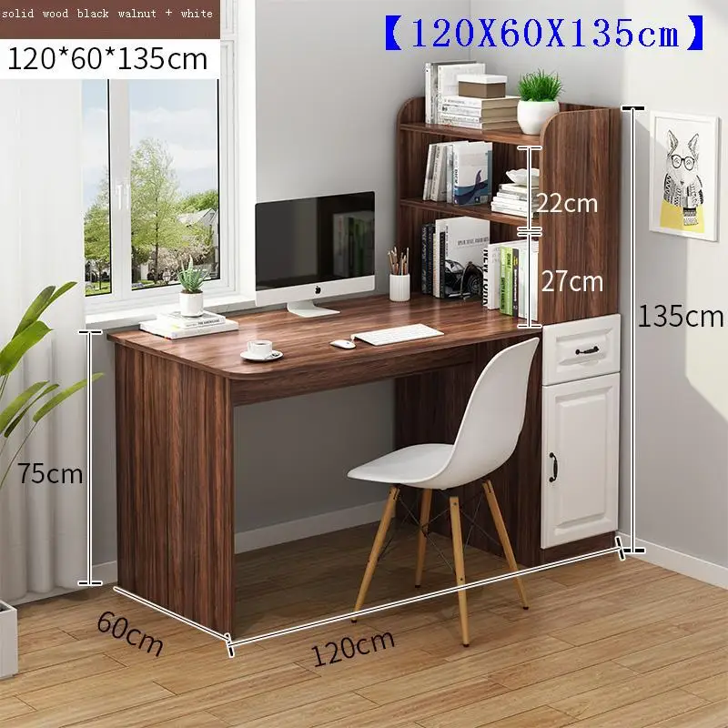 Офисный стол, настольная подставка для ноутбука, настольная подставка для ноутбука с книжной полкой
Офисный стол, настольная подставка для ноутбука, настольная подставка для ноутбука с книжной полкой