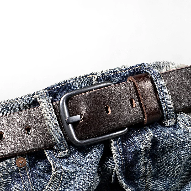 Handmade belt smooth planted kneaded leather leather belt casual art retro men and women belt belt
Handmade belt smooth planted kneaded leather leather belt casual art retro men and women belt belt