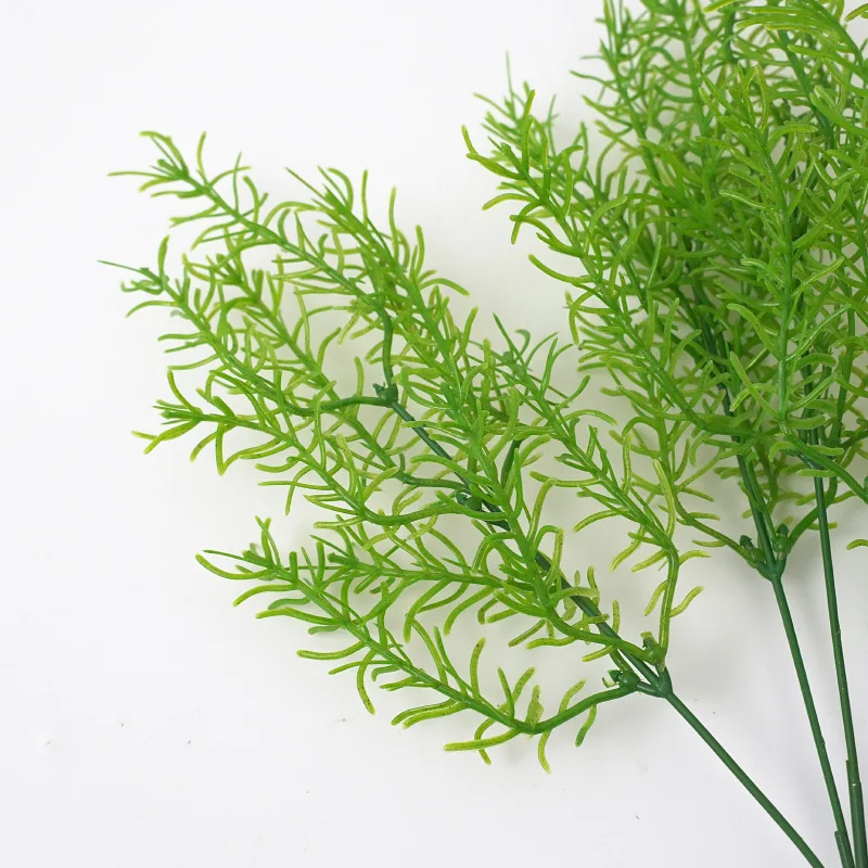 2021 Artificial Tropical Monstera Kwai Palm Tree Leaves Home Garden Decoration Fake Flowers Pants Greenery Background Fall Decor
2021 Artificial Tropical Monstera Kwai Palm Tree Leaves Home Garden Decoration Fake Flowers Pants Greenery Background Fall Decor