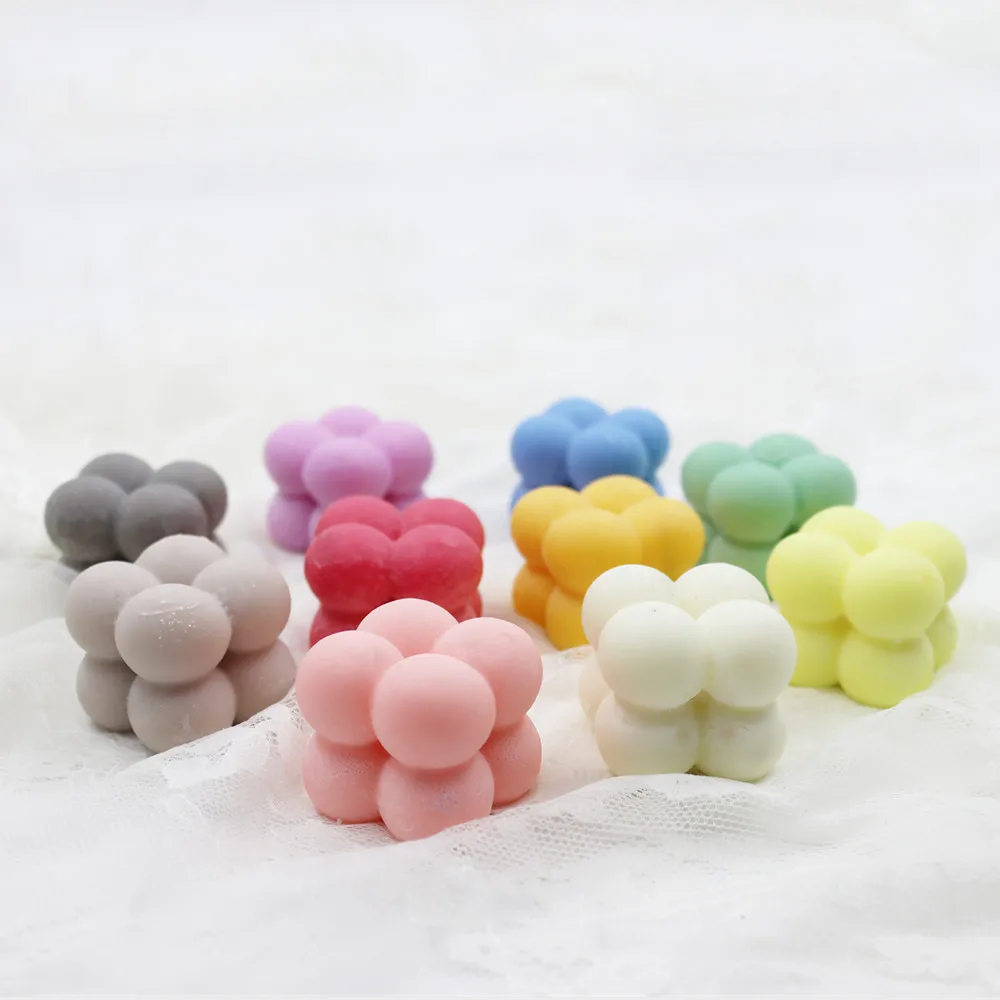10g Candle Paints Candle Wax Dyes Wax Candle Oil Colour Coloring Dye Candle Making Candle Pigment Dye Candle Making Supplies
10g Candle Paints Candle Wax Dyes Wax Candle Oil Colour Coloring Dye Candle Making Candle Pigment Dye Candle Making Supplies