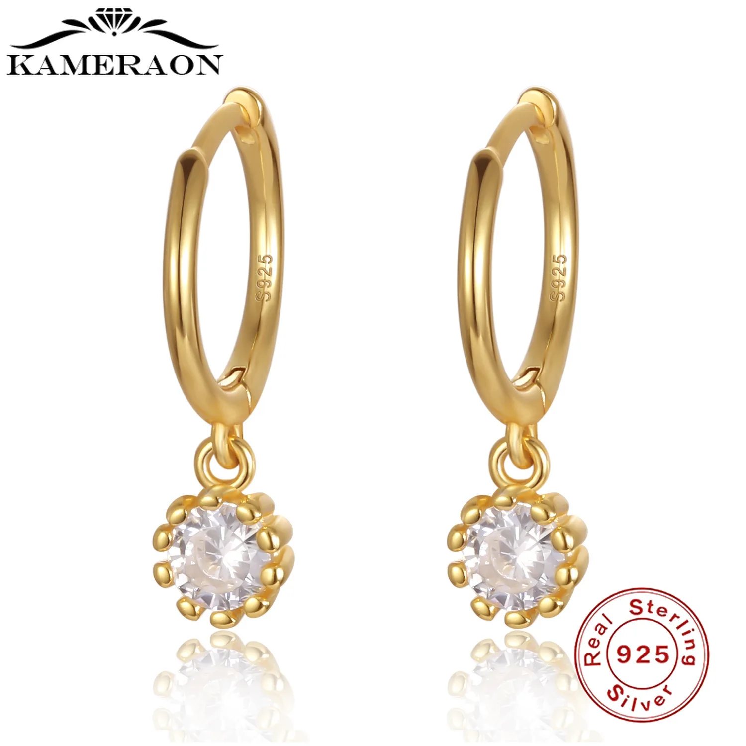 S925 Sterling SIlver Earrings Mini Shiny Zircon Lab Diamond Hoop Earrings For Women Cute Butterfly Horse Animal Circle Earrings
S925 Sterling SIlver Earrings Mini Shiny Zircon Lab Diamond Hoop Earrings For Women Cute Butterfly Horse Animal Circle Earrings