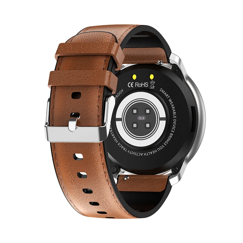New Smart Watch For Xiaomi Huawei Apple Android iOS Waterproof Bluetooth Call Music Clock Sports SmartWatch Men Women Bracelet
New Smart Watch For Xiaomi Huawei Apple Android iOS Waterproof Bluetooth Call Music Clock Sports SmartWatch Men Women Bracelet