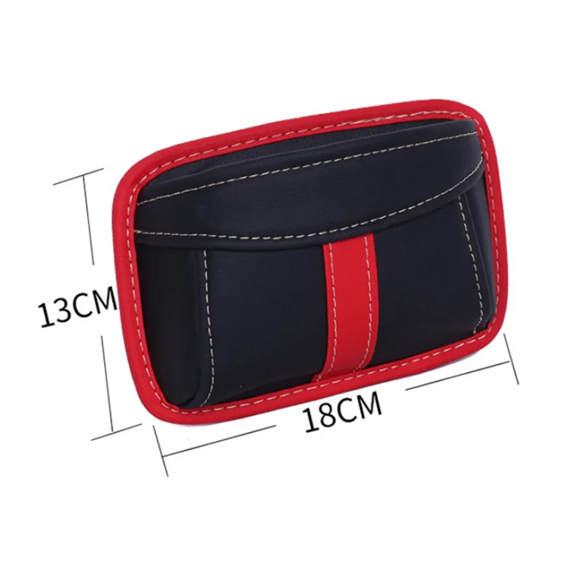 Universal Car Paste Type Storage Box for Audi A1 A2 A3 A4 A5 A6 A7 A8 Q2 Q3 Q5 Q7 S3 S4 S5 S6 S7 S8 TT TTS RS3 RS4 RS5 RS6
Universal Car Paste Type Storage Box for Audi A1 A2 A3 A4 A5 A6 A7 A8 Q2 Q3 Q5 Q7 S3 S4 S5 S6 S7 S8 TT TTS RS3 RS4 RS5 RS6