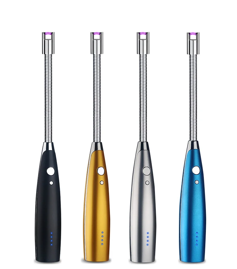 Сменный аккумулятор для дугового зажигания
Сменный аккумулятор для дугового зажигания