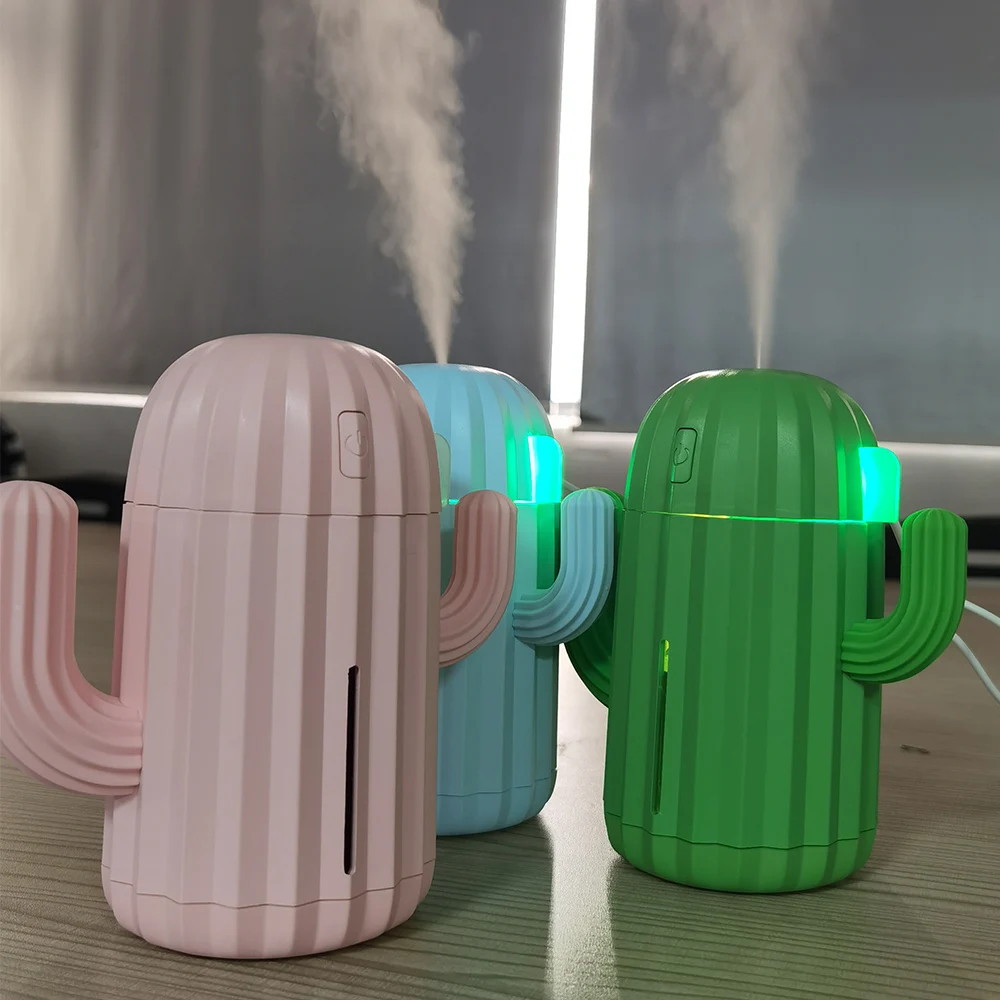 Air Humidifier VIP link Customize Type /No Instructions/No Invoice 
Air Humidifier VIP link Customize Type /No Instructions/No Invoice