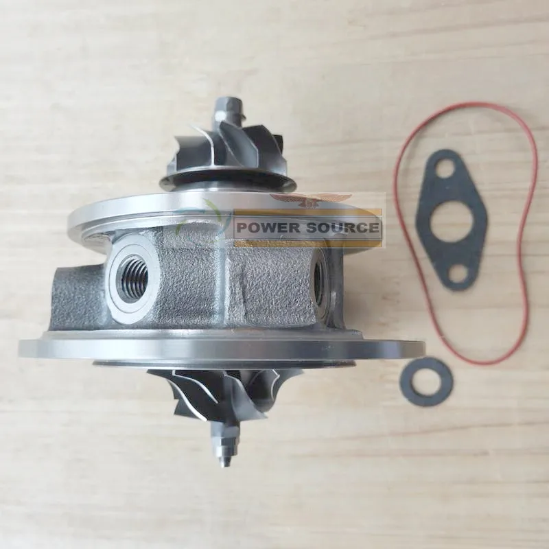 Турбо картридж CHRA BV39 54399980080 54399880066 8200552213 8200846770 для Renault Clio III Nissan Qashqai K9K FAP 1.5L 06- |