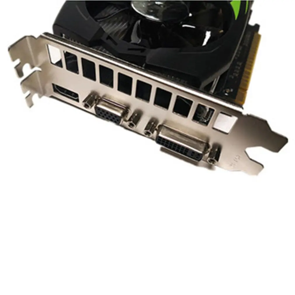 1 ГБ Высококачественная графическая карта GTS450 1 ГБ DDR5 128 бит игровая графическая карта для офиса все-в-одном тонкая работа
1 ГБ Высококачественная графическая карта GTS450 1 ГБ DDR5 128 бит игровая графическая карта для офиса все-в-одном тонкая работа