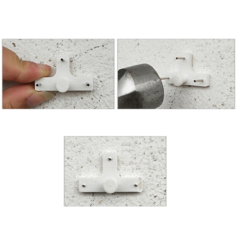 Pendulum Country Style Battery, Silent Hanging Clock, for Room Decor
Pendulum Country Style Battery, Silent Hanging Clock, for Room Decor