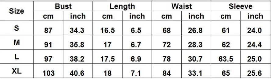 Women African Printed Off Shoulder Long Lantern Sleeve Crop Top Sexy Blouse Dashiki Ankara Clubwear Traditional Casual Outfits
Women African Printed Off Shoulder Long Lantern Sleeve Crop Top Sexy Blouse Dashiki Ankara Clubwear Traditional Casual Outfits