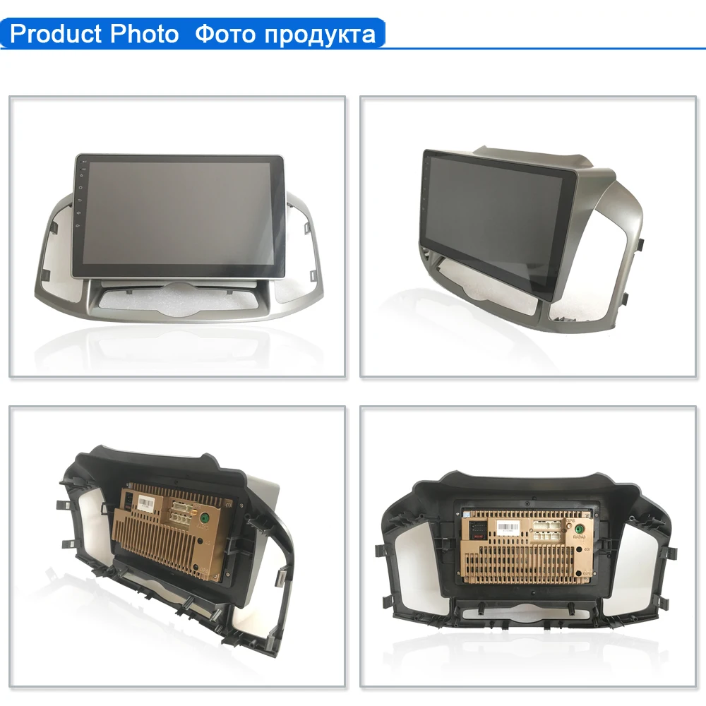 ZHUIHENG 2 din Car radio stereo for Chevrolet captiva car dvd player GPS navigation car accessories wifi 4G internet 2G 32G
ZHUIHENG 2 din Car radio stereo for Chevrolet captiva car dvd player GPS navigation car accessories wifi 4G internet 2G 32G