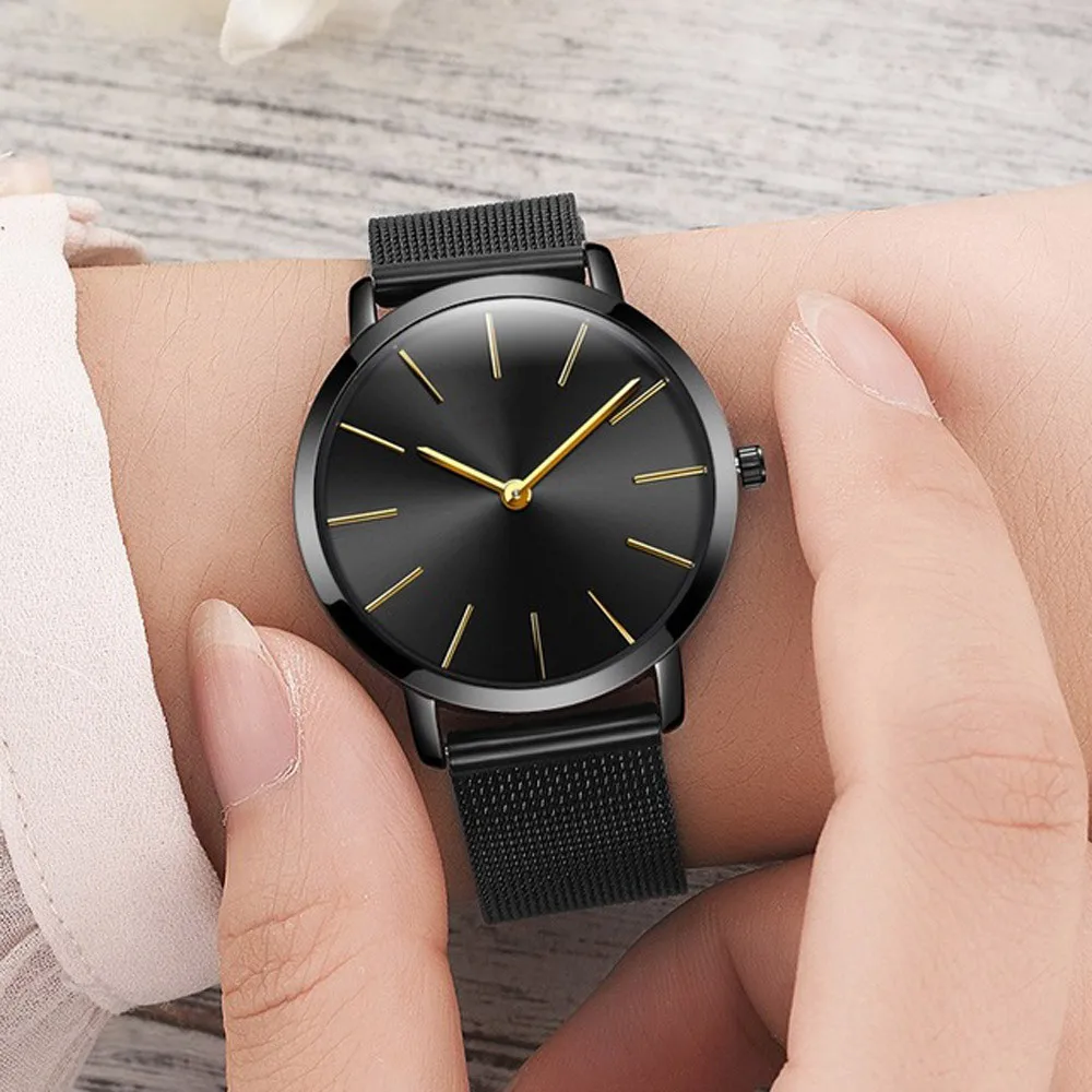 Japan Stainless Waterproof Wristwatch Brand Luxury Casual Simplicity Watch Watches Automatic Minimalist Wristwatch
Japan Stainless Waterproof Wristwatch Brand Luxury Casual Simplicity Watch Watches Automatic Minimalist Wristwatch