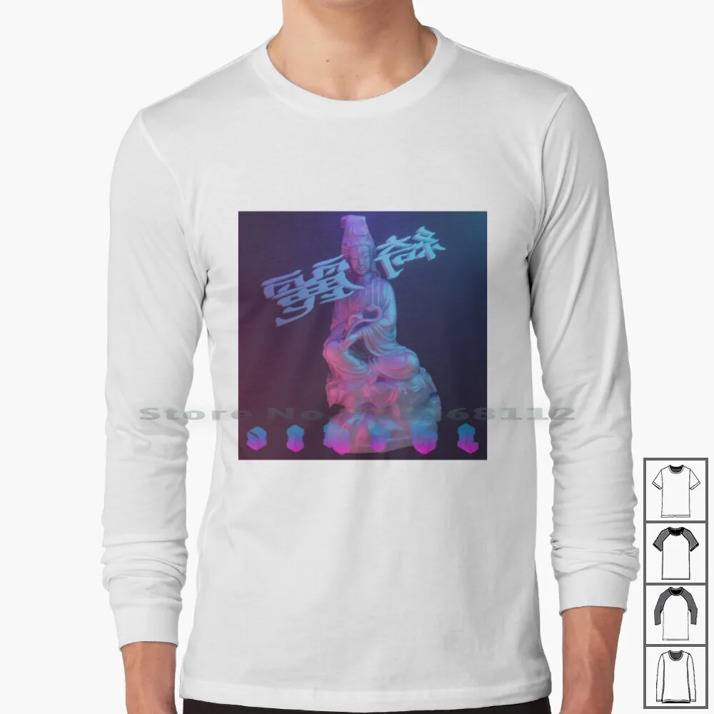 Beauty Long Sleeve T Shirt Cute Adorable Tumblr Animal Funny Kawaii Trendy Nature Trending Flower Fun Happy Laptop Pretty Water
Beauty Long Sleeve T Shirt Cute Adorable Tumblr Animal Funny Kawaii Trendy Nature Trending Flower Fun Happy Laptop Pretty Water