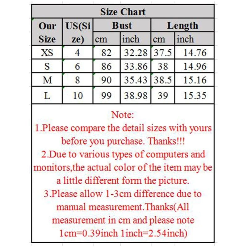 Women Denim Bra Club Sleeveless Sling Vest Matching Button Camisole Tube Tops X7XE
Women Denim Bra Club Sleeveless Sling Vest Matching Button Camisole Tube Tops X7XE